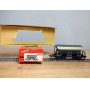 Fleischmann 1486 S, wagon trémie fonctionnel ALKAG  SBB  neuf  BO