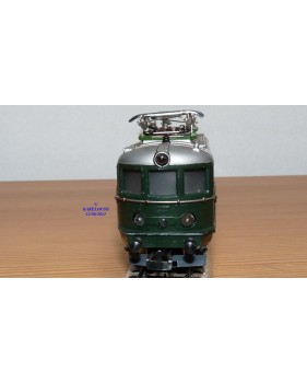 Märklin RES 800.2 rare motrice Re 4/4 SBB 