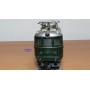Märklin RES 800.2 rare motrice Re 4/4 SBB 