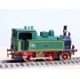 Locotender 120 MZA N° 179 BO