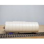 FLEISCHMANN 5350 wagon couvert DR BO