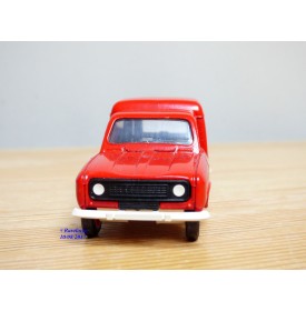 SOLIDO 123, FERRARI 250 GT Neuve BO
