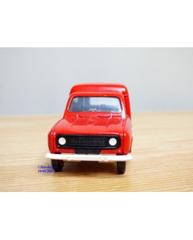 SOLIDO 123, FERRARI 250 GT Neuve BO