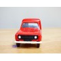SOLIDO 123, FERRARI 250 GT Neuve BO