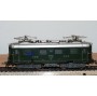 Märklin RES 800.2 rare motrice Re 4/4 SBB 