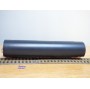 Roco 46275,  wagon couvert  type Hbbkkss 1980  POST   NS    neuf   BO