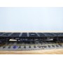 ROCO 46110,  wagon plat  porte conteneur  DB   Neuf  DB  Neuf   BO