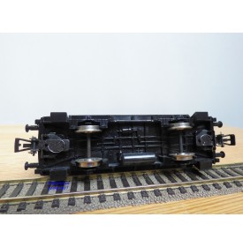 PIKO 54 / 5250 / 5 / 4, voiture à 2 essieux type B 40 Pi  DR  neuf   BO   