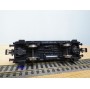 PIKO 54 / 5250 / 5 / 4, voiture à 2 essieux type B 40 Pi  DR  neuf   BO   