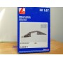 LIMA  L600911, pont pour passage supérieur   neuf   BO
