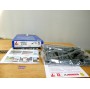 LIMA  L600911, pont pour passage supérieur   neuf   BO