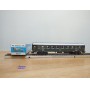 Märklin 4037, voiture  grandes lignes 2 Kl. type B4ü   DB   BO