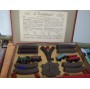 JRA / J.R. Allard / Au Pullman, coffret mécanique Le Tortillard   BO 