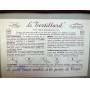 JRA / J.R. Allard / Au Pullman, coffret mécanique Le Tortillard   BO 