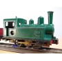 JRA / J.R. Allard / Au Pullman, coffret mécanique Le Tortillard   BO 