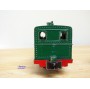 JRA / J.R. Allard / Au Pullman, coffret mécanique Le Tortillard   BO 