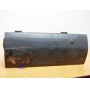JRA / J.R. Allard / Au Pullman, coffret mécanique Le Tortillard   BO 