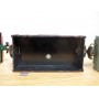 JRA / J.R. Allard / Au Pullman, coffret mécanique Le Tortillard   BO 
