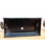 JRA / J.R. Allard / Au Pullman, coffret mécanique Le Tortillard   BO 