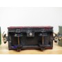 JRA / J.R. Allard / Au Pullman, coffret mécanique Le Tortillard   BO 