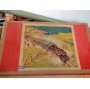 JRA / J.R. Allard / Au Pullman, coffret mécanique Le Tortillard   BO 