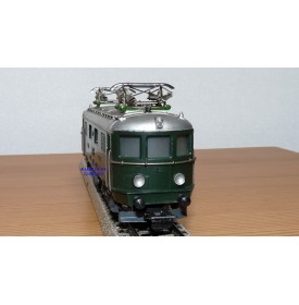 Märklin RES 800.2 rare motrice Re 4/4 SBB 