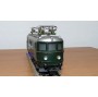 Märklin RES 800.2 rare motrice Re 4/4 SBB 