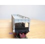 JOUEF  654000, wagon porte autos type Hzf   SNCF  neuf   BO