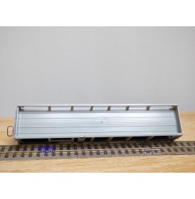 JOUEF  654000, wagon porte autos type Hzf   SNCF  neuf   BO