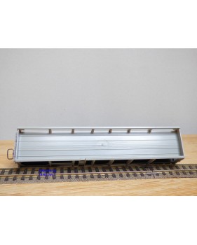 JOUEF  654000, wagon porte autos type Hzf   SNCF  neuf   BO
