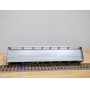 JOUEF  654000, wagon porte autos type Hzf   SNCF  neuf   BO