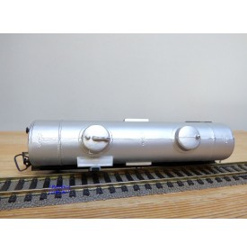 JOUEF 651, wagon citerne   à 2 bogies  TP   type  Srw   SHELL   SNCF  neuf   BO