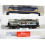 LIFE LIKE Proto 2000  23248,  loco  EMD GP 7 L&N  Louisville and Nashville  neuf  BO