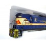 LIFE LIKE Proto 2000  23248,  loco  EMD GP 7 L&N  Louisville and Nashville  neuf  BO