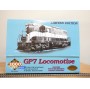 LIFE LIKE Proto 2000  23248,  loco  EMD GP 7 L&N  Louisville and Nashville  neuf  BO