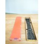 SHIHONARA  6 DS, traversée jonction double neuf  BO
