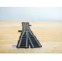 SHIHONARA  6 DS, traversée jonction double neuf  BO