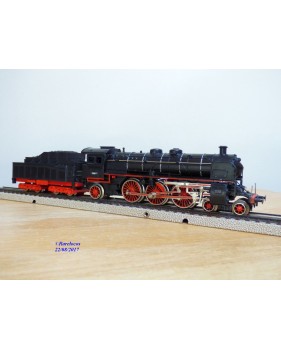TRIX EXPRESS 20/60 760 motrice Co Co E 94 007 DB BO