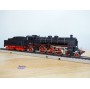 TRIX EXPRESS 20/60 760 motrice Co Co E 94 007 DB BO