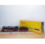 TRIX EXPRESS 20/60 760 motrice Co Co E 94 007 DB BO