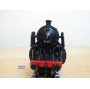 TRIX EXPRESS 20/60 760 motrice Co Co E 94 007 DB BO