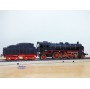TRIX EXPRESS 20/60 760 motrice Co Co E 94 007 DB BO