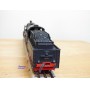 TRIX EXPRESS 20/60 760 motrice Co Co E 94 007 DB BO