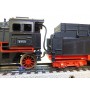 TRIX EXPRESS 20/60 760 motrice Co Co E 94 007 DB BO