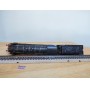 TRIX EXPRESS 20/60 760 motrice Co Co E 94 007 DB BO