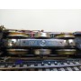 TRIX EXPRESS 20/60 760 motrice Co Co E 94 007 DB BO