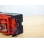 TRIX EXPRESS 20/60 760 motrice Co Co E 94 007 DB BO