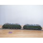 LILIPUT cht 110 892, 