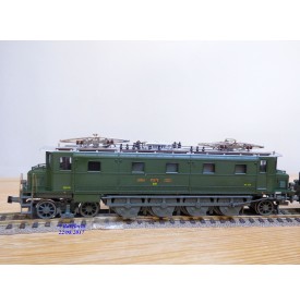 LILIPUT cht 110 892, 