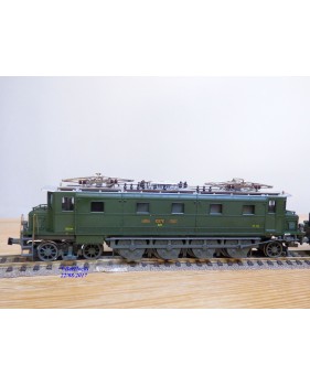 LILIPUT cht 110 892, 
